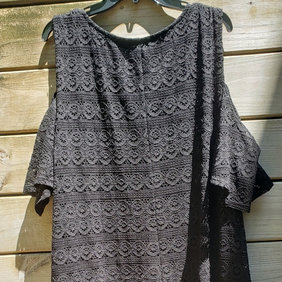 3 for $30 - Picture 16 of 16